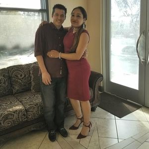 Meet your Posher, Edgar